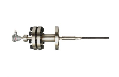 氣化爐熱電偶、熱電阻