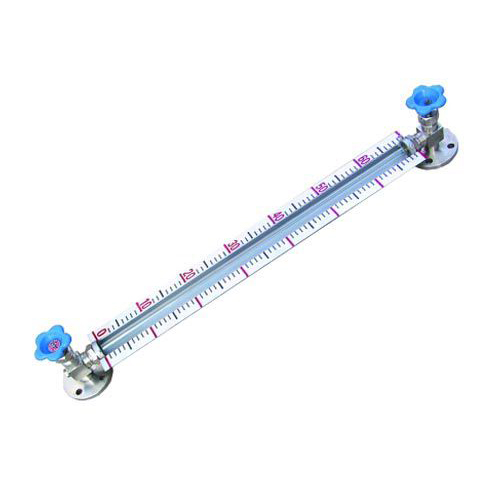 玻璃板(管)液位計(jì)