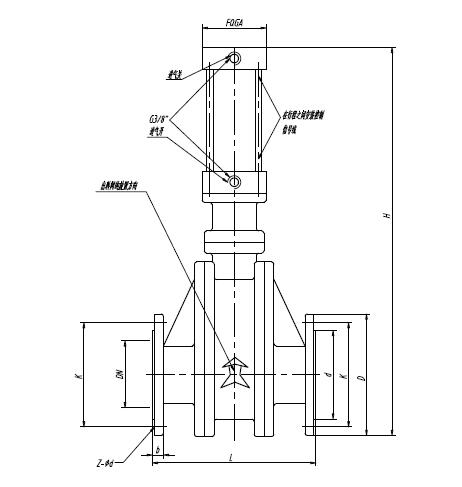 14978638168698.jpg 1.jpg