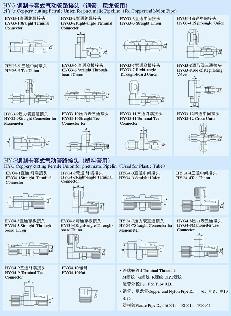 14979270071147.jpg 1.JPG