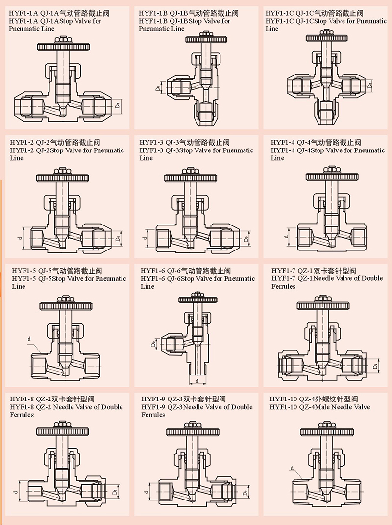 14979273021041.jpg 1.JPG