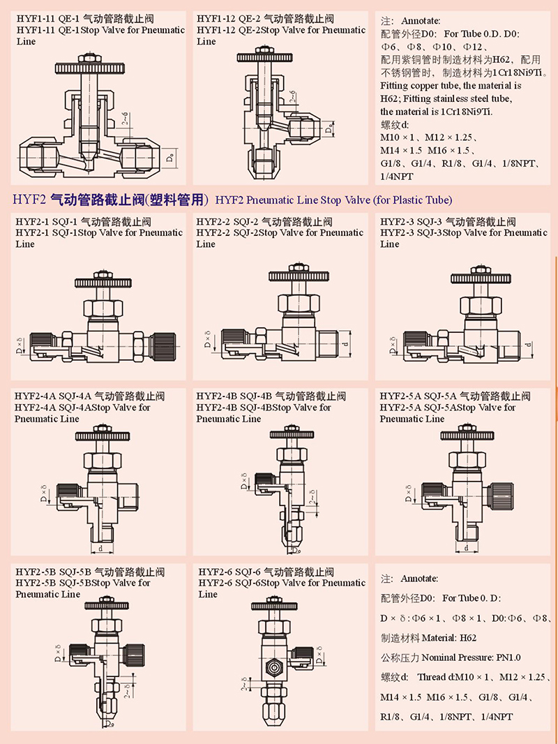 14979274161308.jpg 1.JPG