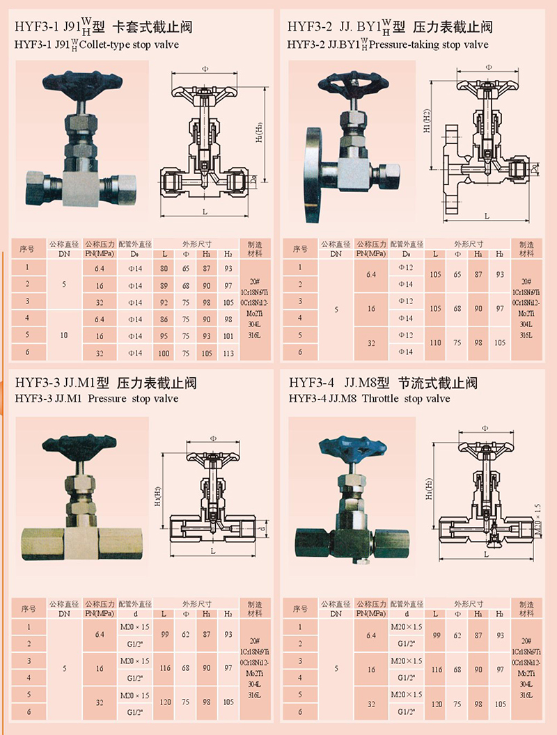 14979277611353.jpg 1.JPG