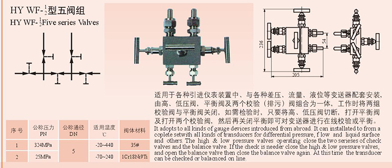 14979420374736.jpg 1.JPG