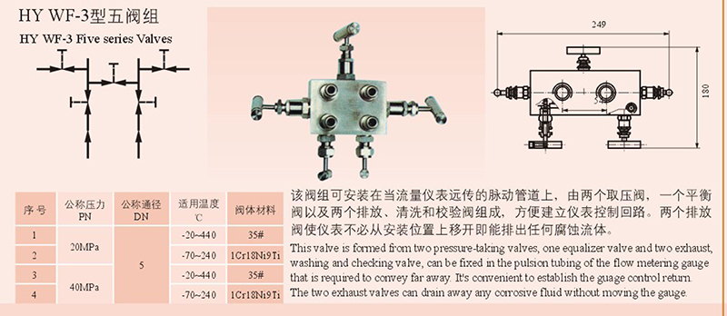 14979420423969.jpg 2.jpg