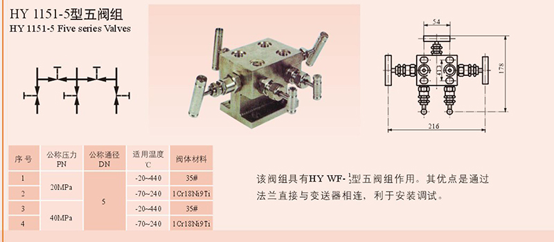 14979420486333.jpg 3.jpg