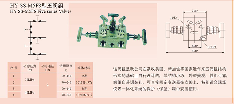 14979420561312.jpg 4.jpg