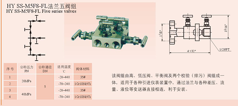 14979420621228.jpg 5.jpg