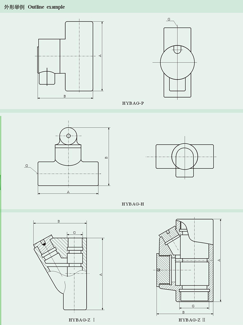 14979431771193.jpg 2.jpg