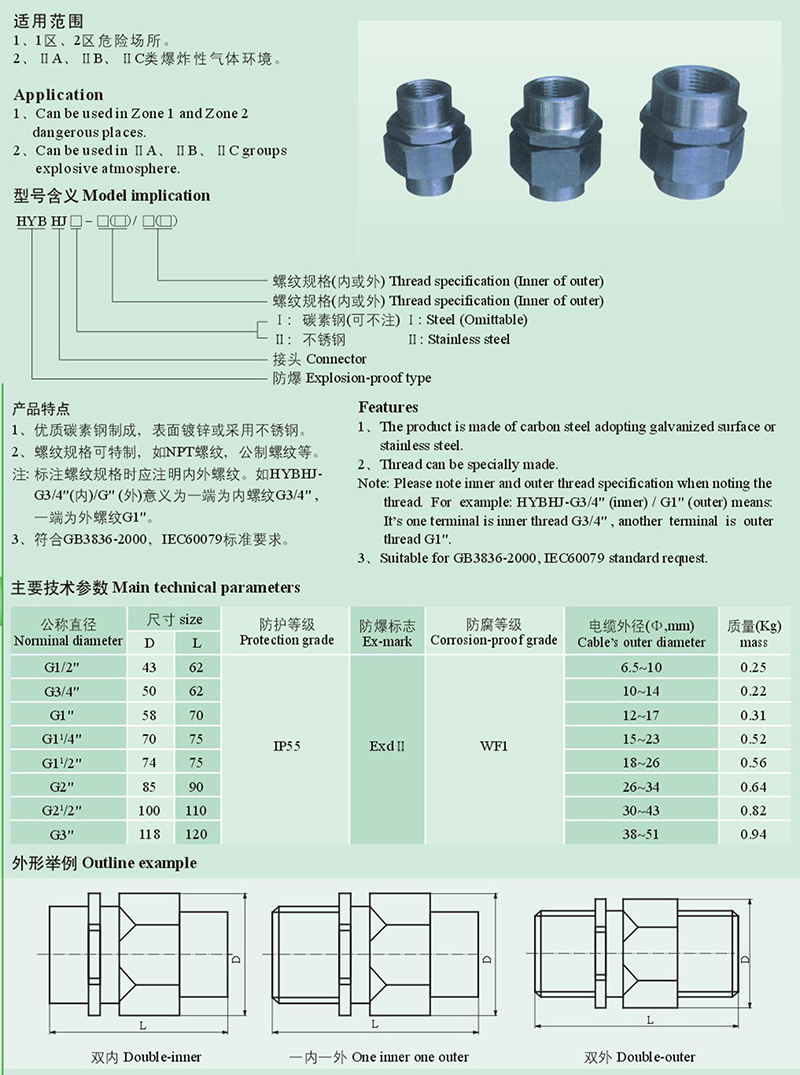 14979437717713.jpg 1.JPG