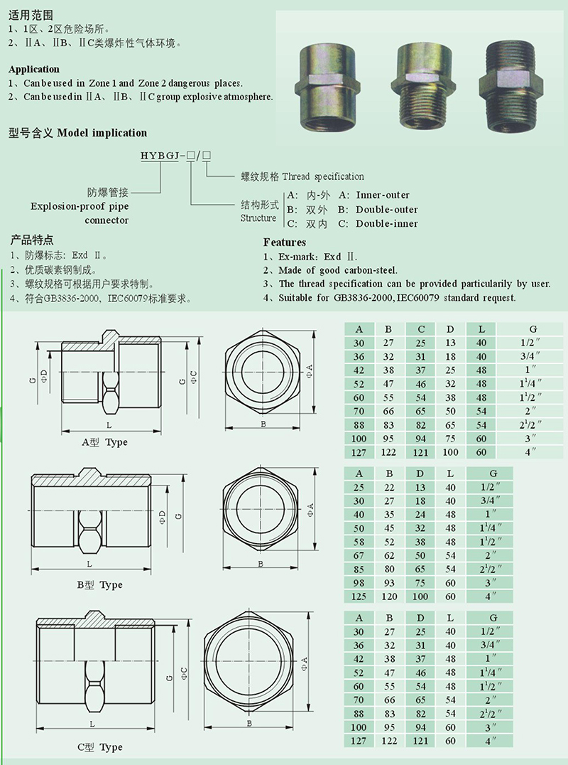 14979443221347.jpg 1.JPG