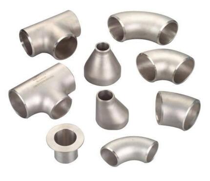 閥門、法蘭、彎頭