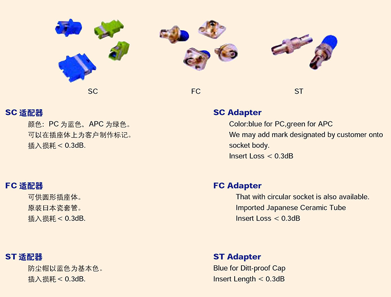 14982949818475.jpg 0031.jpg