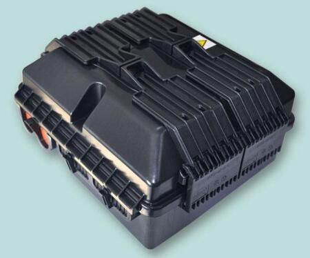 光纜接續(xù)盒、終端盒