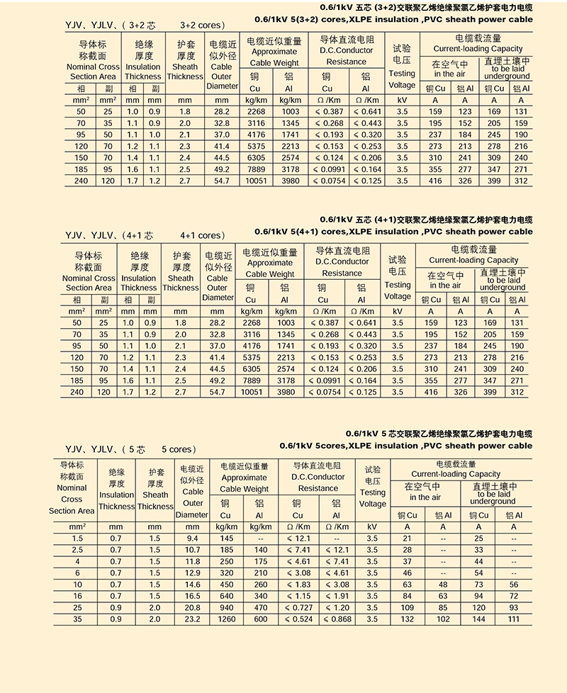 14501596232267.jpg 0009.jpg