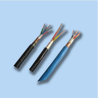 交聯(lián)聚乙烯絕緣聚氯乙烯護(hù)套控制電纜