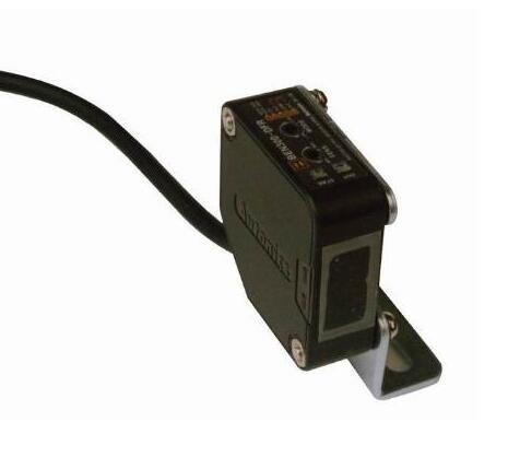 光電開(kāi)關(guān)E3JM