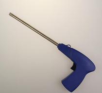 預(yù)熱燒嘴點火槍XDZ-7