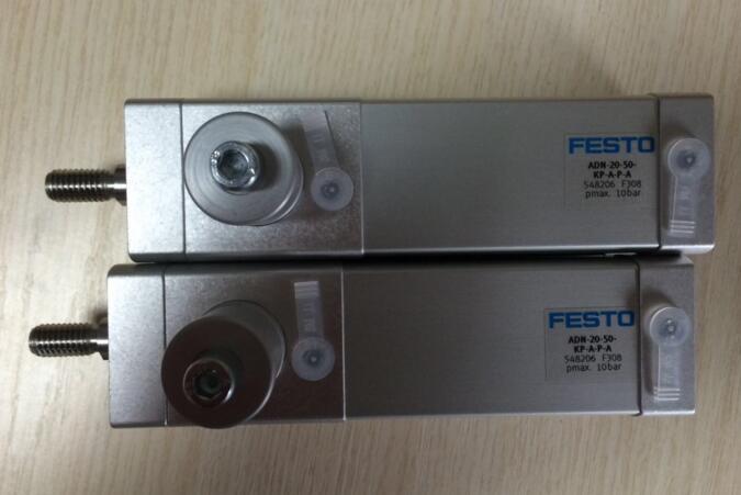 波紋管組件DADB-V6-50-S10-50、DADB-V6-100-S51-125