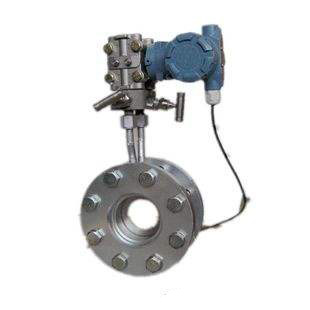 平衡流量計(jì)