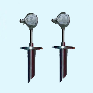 裂解爐專(zhuān)用熱電偶