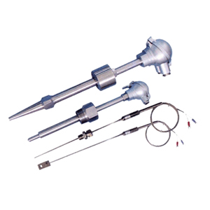 電站專(zhuān)用熱電偶